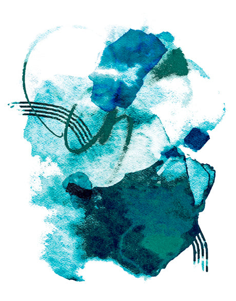 Pattern Vigil III