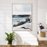 shore01-c_2