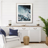 shore02_2