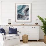 shore03_2