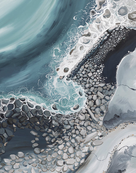 Coastal Elements III