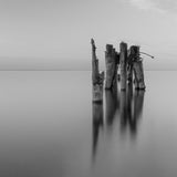 sile02_3