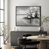 sile03-c-l_2