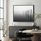 sile04-c-l_2