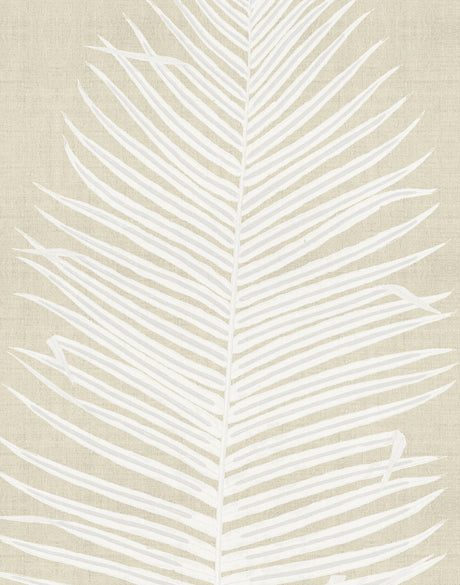 Natural Foliage III