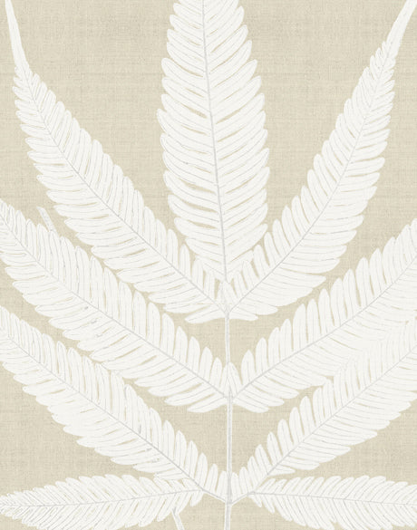 Natural Foliage IV