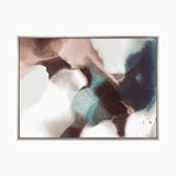 sitel01-c-l_4