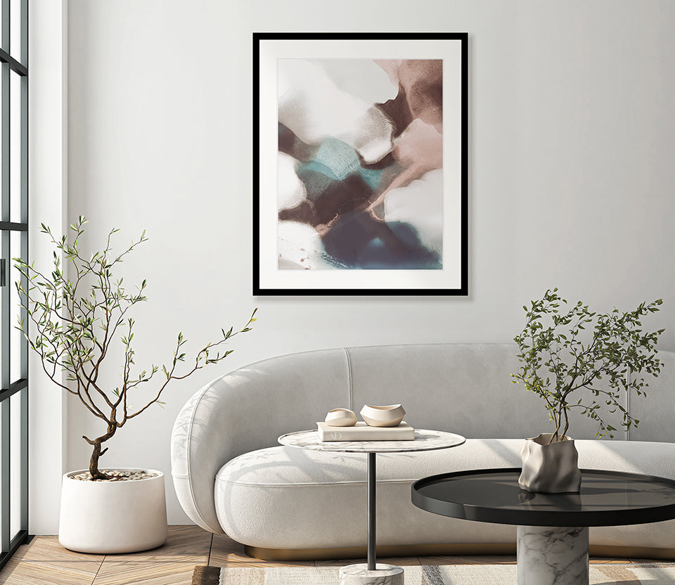 Colour Dream I