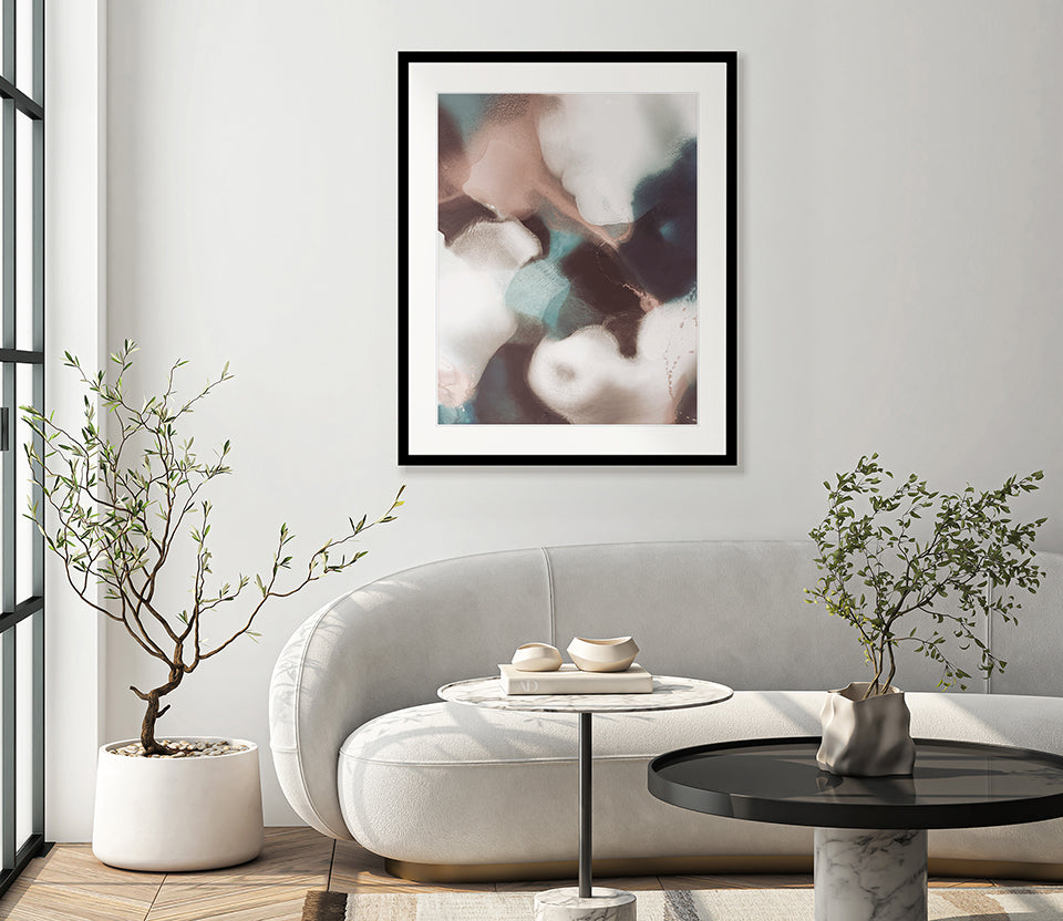 Colour Dream II
