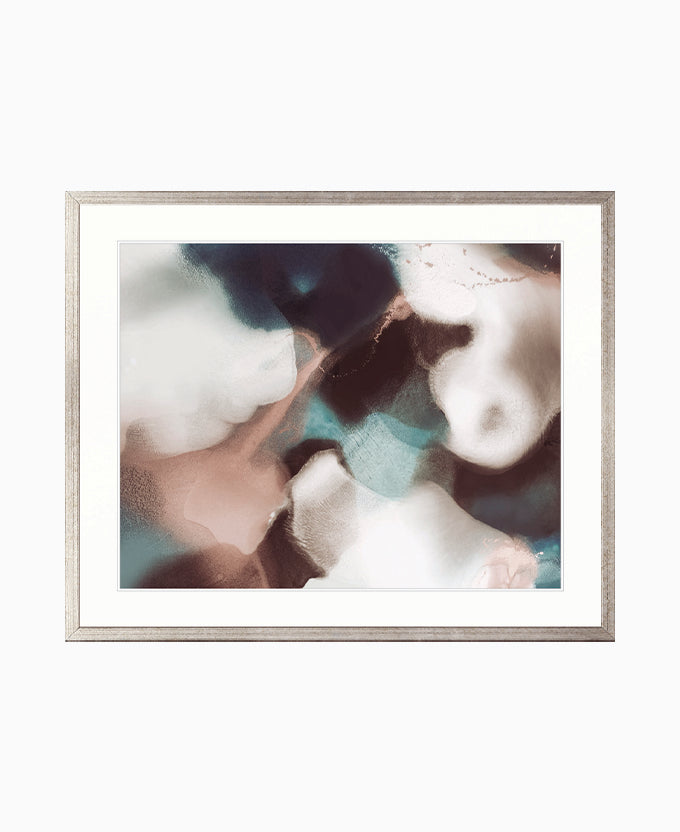 Colour Dream II