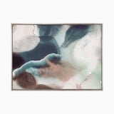 sitel03-c-l_4