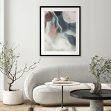 sitel03_2