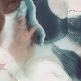 sitel03_3