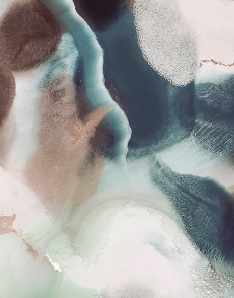 Colour Dream III