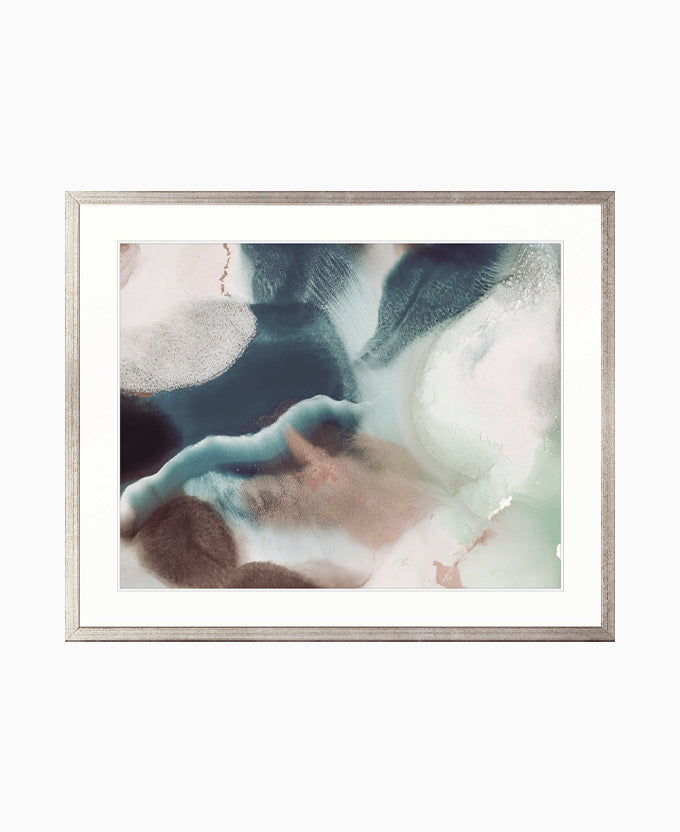 Colour Dream III