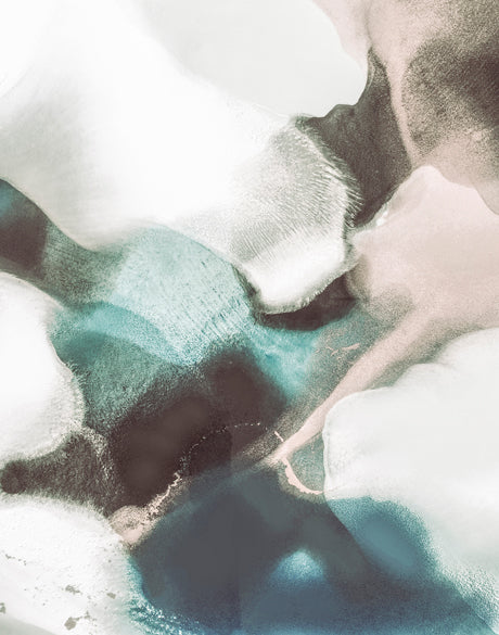 Colour Dream IV