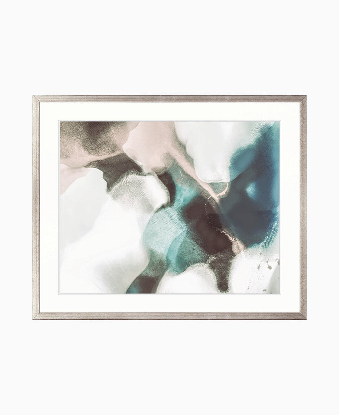 Colour Dream IV