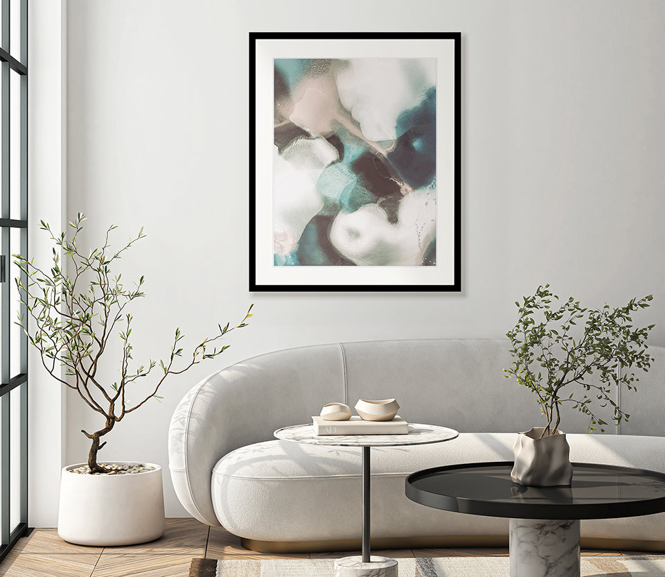 Colour Dream V