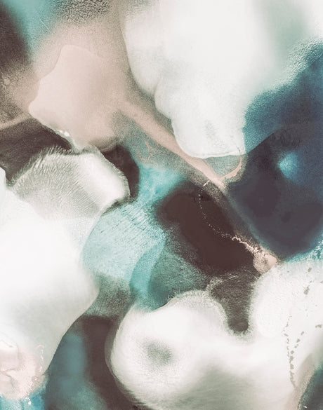 Colour Dream V