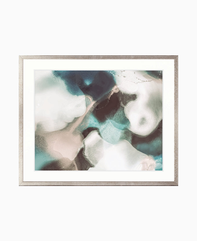 Colour Dream V