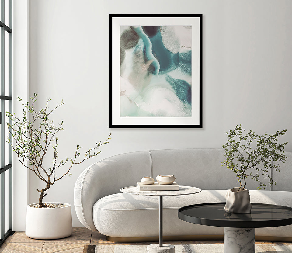 Colour Dream VI
