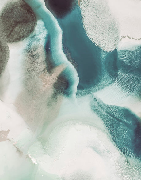 Colour Dream VI