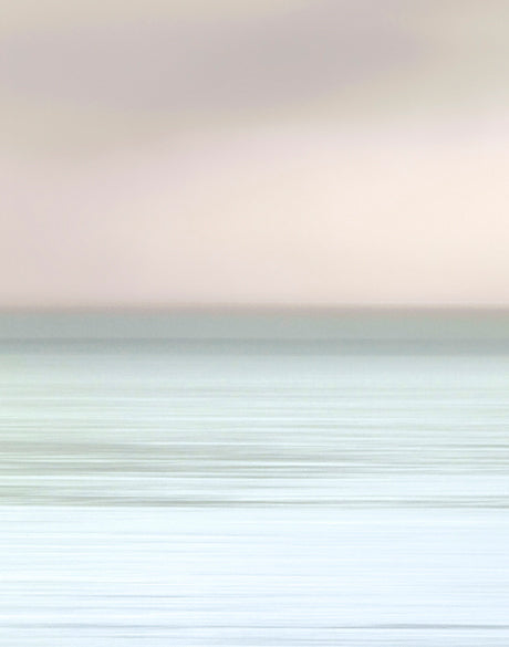 Solano Coast I