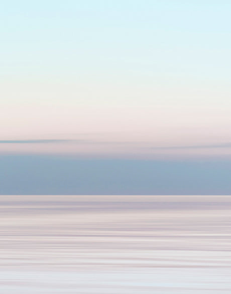 Solano Coast V