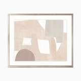sonom05_4