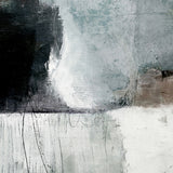 sou01-c_3