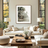 spicers01_2