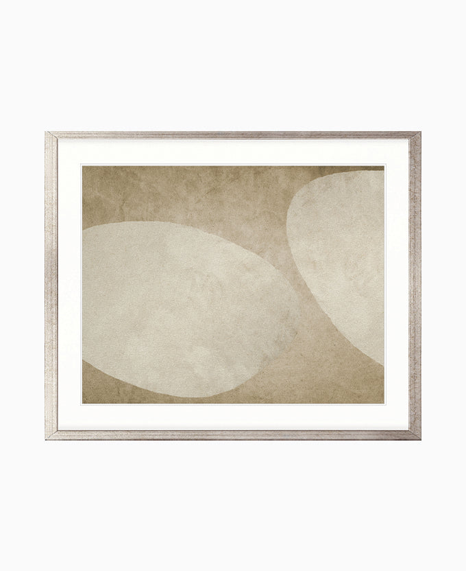 Stone Abstract II