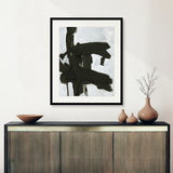 stratt03_2