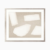 sued03_4