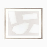 sued04_4
