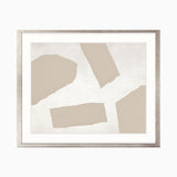 sued07_4