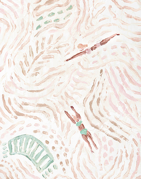 Summer Cove I