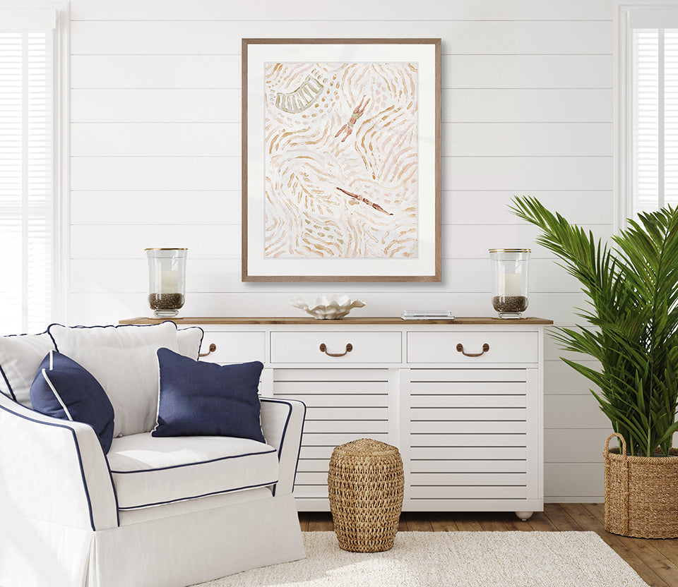 Summer Cove VI