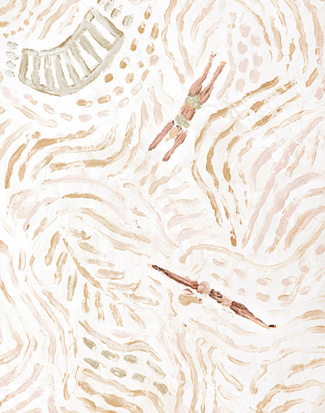 Summer Cove VI