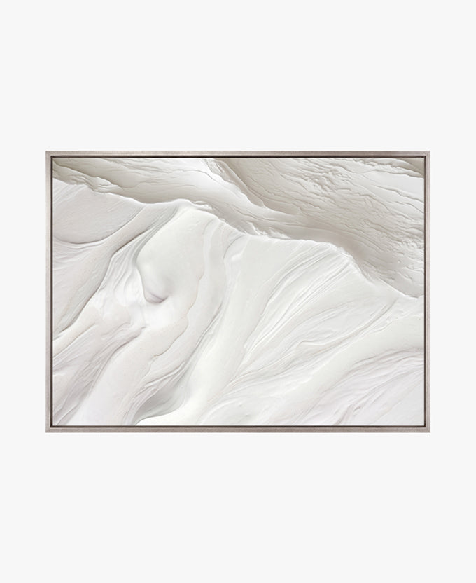 Suri I (Canvas)