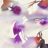 tai03_3