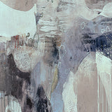 talia05-c-l_3