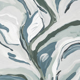 talla12-c_3