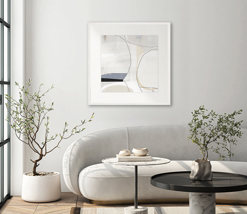 Circular Reflection II