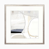 tay02_4