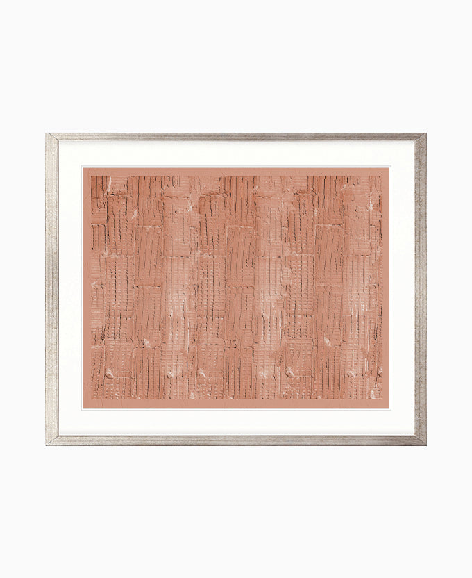 Terra Textura II