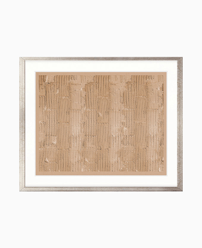 Terra Textura III