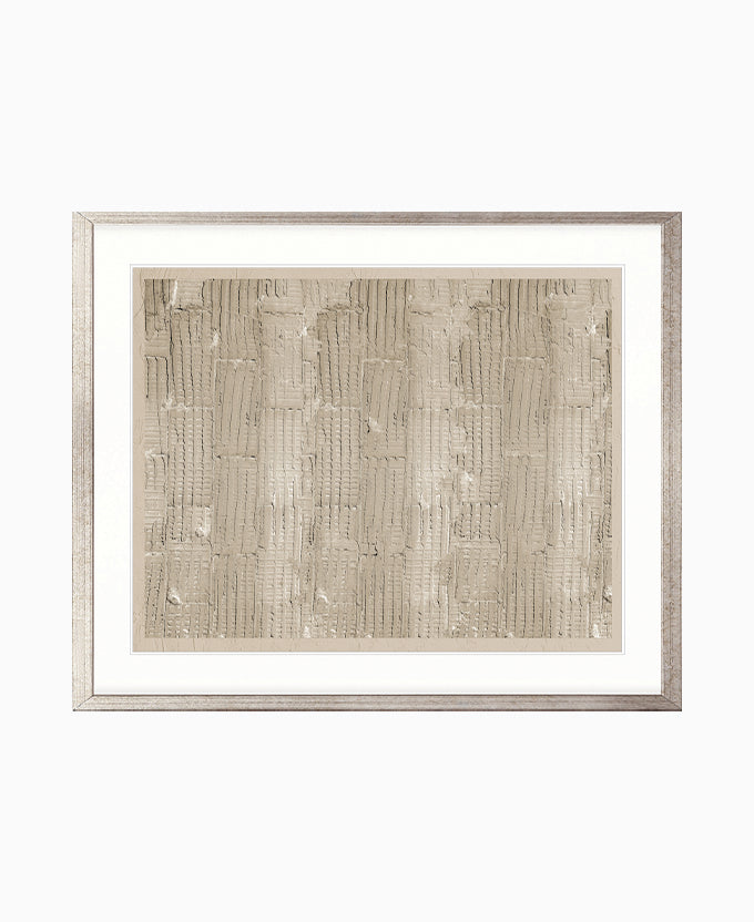 Terra Textura IV