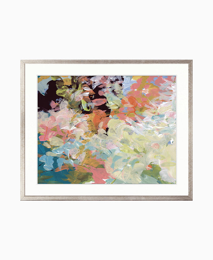 Colour Remix III