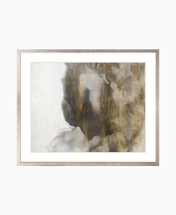 Cocoa Luminosity I